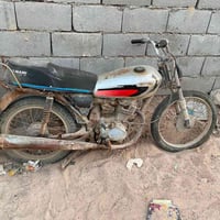 تشتغل • مكينه ناعمه • اوراق ضايعه