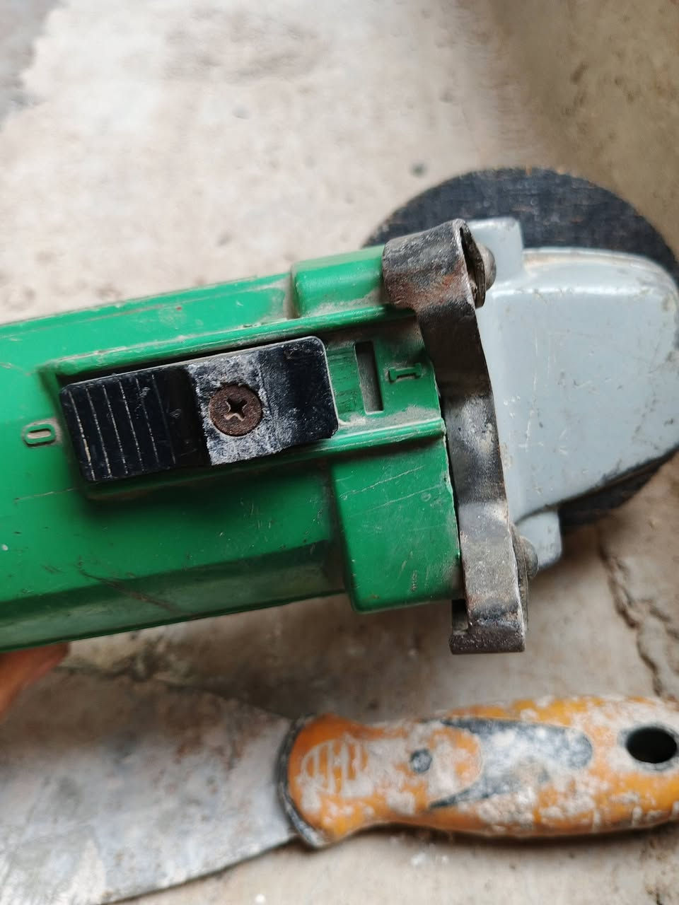 كوسره ياباني اصلي نضافه جيده السعر 75
مكاني فلوجه 
***********
