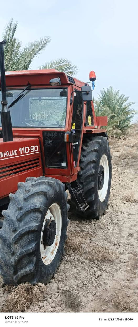 ياالله  السلام عليكم للبيع فيات110.90.FIAT
مامشتغله بلعراق كفاله عامه المكان .بابل 
مكلف بالنشر. الاتصال والاستفسار على رقم ‏‪0782 798 6955‬‏
