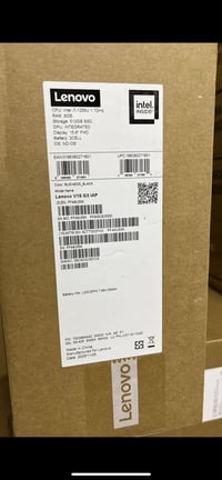 لابتوب مستعمل للبيع المواصفات موضحه بالصور الابتوب نظيف جدا + كارتونه ...