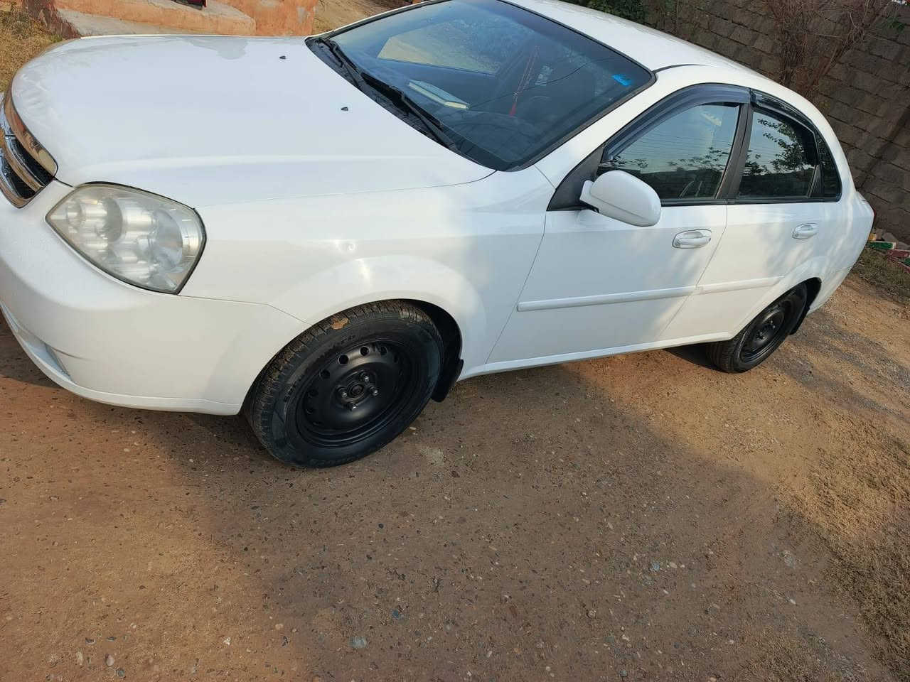 السلام عليكم مرخصة الادمن سياره أوبترا موديل٢٠١١  بغداد  أو اتوماتيك  السيارة على وضع الشركه السعر ٩٥ )   ***********
