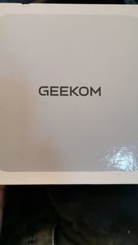 مني بيسي عالمي بالمواصفات الي تريده واتساپ 07725314324