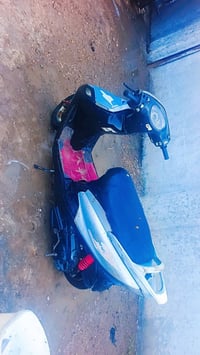 دراجه للبيع او مراوس 07704027025(250)