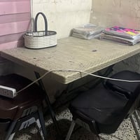 تخم 9 مقاعد 3 رجلين من يمه يتحركن يكدرون يغيروهن او يضبوهن سعره 150 وب...