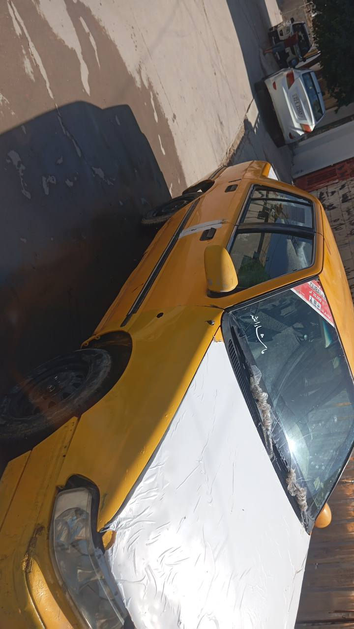 سەیارەی هۆندا بۆ فڕۆشتن مۆدیل 93  ڕقم کرکوک A لیف  بەشەرتی  قور ئەی فڕۆشم 10 معاملە كركوك, العراق


**إذا كنت صاحب هذا الإعلان وتريد حذفه لأي سبب، رجاءا أرسل رسالة إلى الدعم الفني**