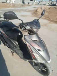 ادرس • كابريتر جديد • بعقوبة