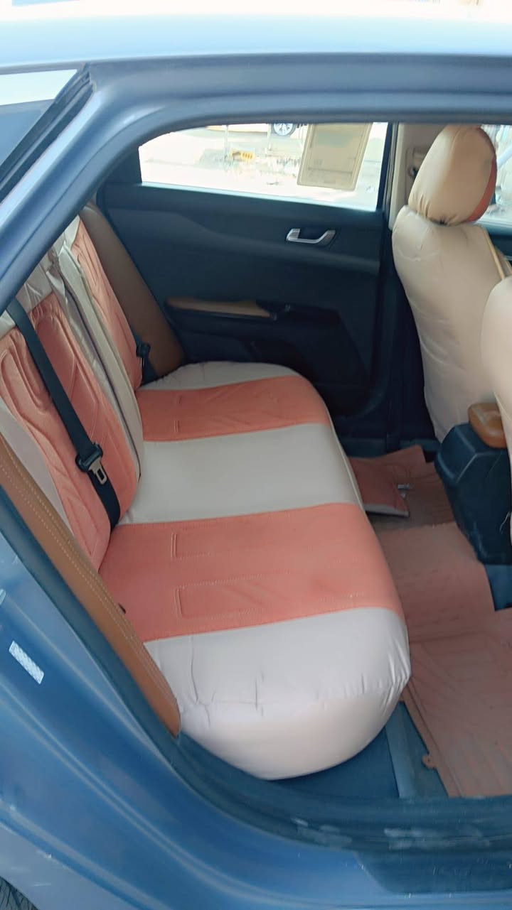 كي فايف موديل 2021
وارد امريكي معوقين سنه 27 تصير حره

فول مواصفات عدا الفتحه
تيربو

راعيها بنيه شابه رقم مثنى

سياره جاهزه من كلشي مابيها نقص تصرف عليها بس بانزين الف زايد ماتصرف

ضربتها بنيد ودعاميه فقط
 دواخل ولغود مكفولات

اسمنتيه داخل عسلي
سعر 135
مكان السياره بصره
للتواصل واتساب ***********
