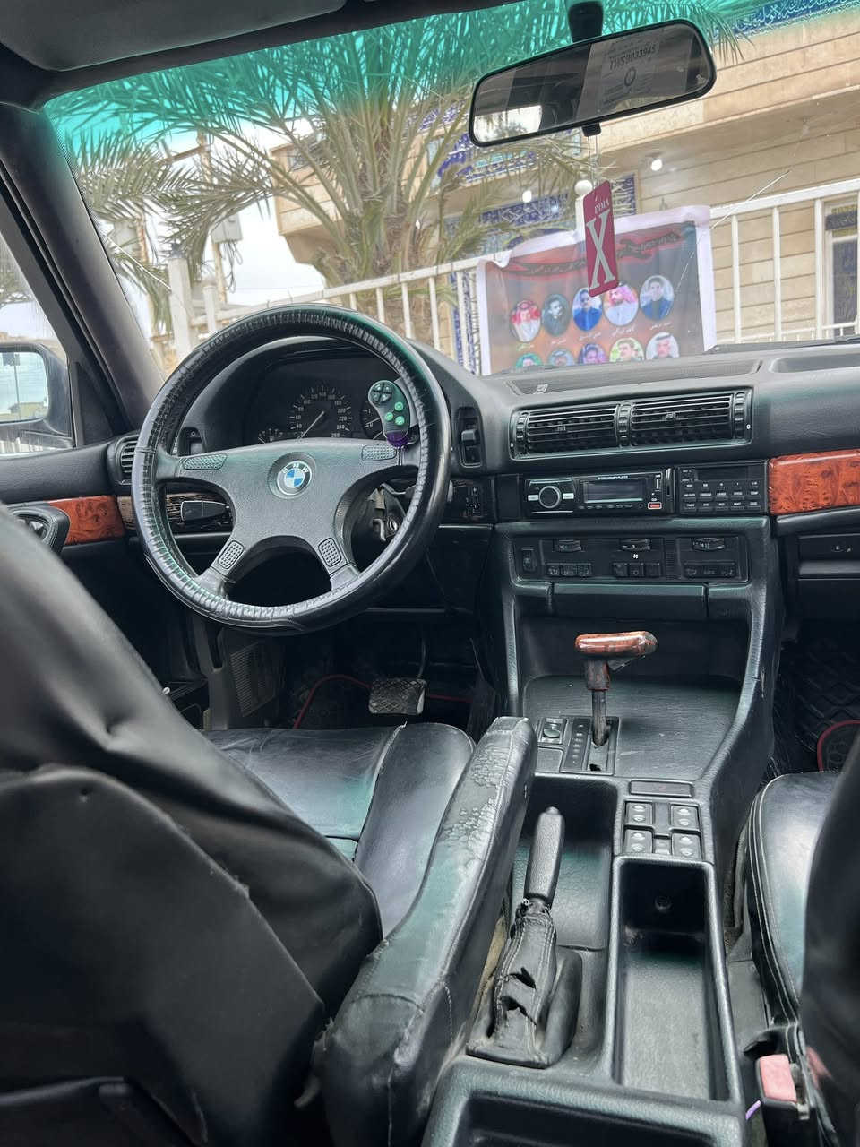 مراوس أفنجر نظيف
للتواصل خاص او الاتصال ***********
