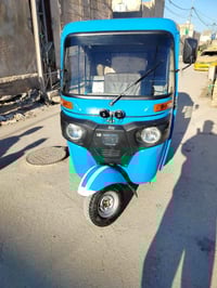 شباب تك تك مضلع للبيع موديل 23 طالعه بشهر 11 محسوبه على 24 أوراق رقم  ...