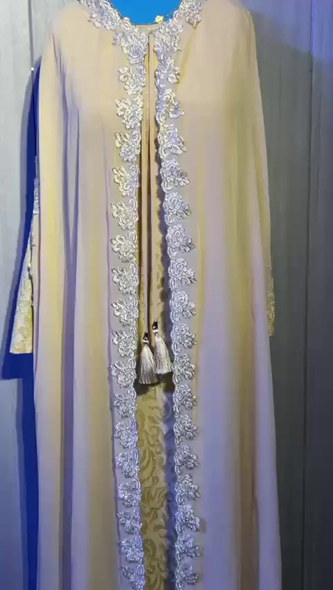 مرحبا بنات ❤️ عندي فساتين ❤️ تجنن وسعر كلش مناسب عندي ❤️قطع مال محجبات عندي قطع مكشوفه ❤️ عندي قطع بيهن نفشه وموديلات تسلم البنات موديلات كلش حلوات خلوها تفوتكم 🫰 اي قطعه سعرها 20 مسويه تخفيضات ⚔️ واكو توصيل ✨ اي سؤال او استفسار راسلوني خاص


**إذا كنت صاحب هذا الإعلان وتريد حذفه لأي سبب، رجاءا أرسل رسالة إلى الدعم الفني**