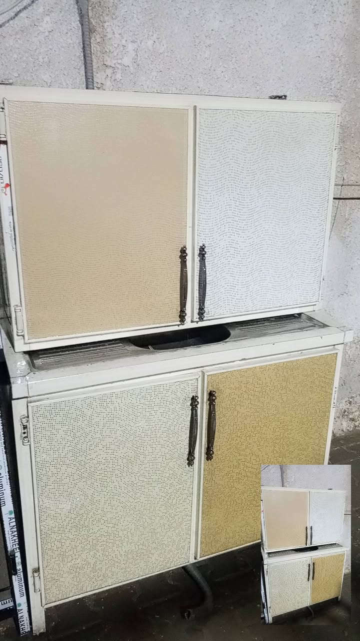 البيع سعر خاص بغداد كماليه ***********
