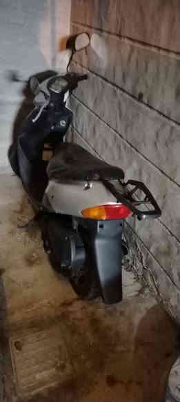 السلام عليكم ساسوكي رنبه شرط كله على بلاد سلف هندر نشاط فول صارف فولين بانزين عراقي السعر 500بي مجال المكان تكريت ***********
