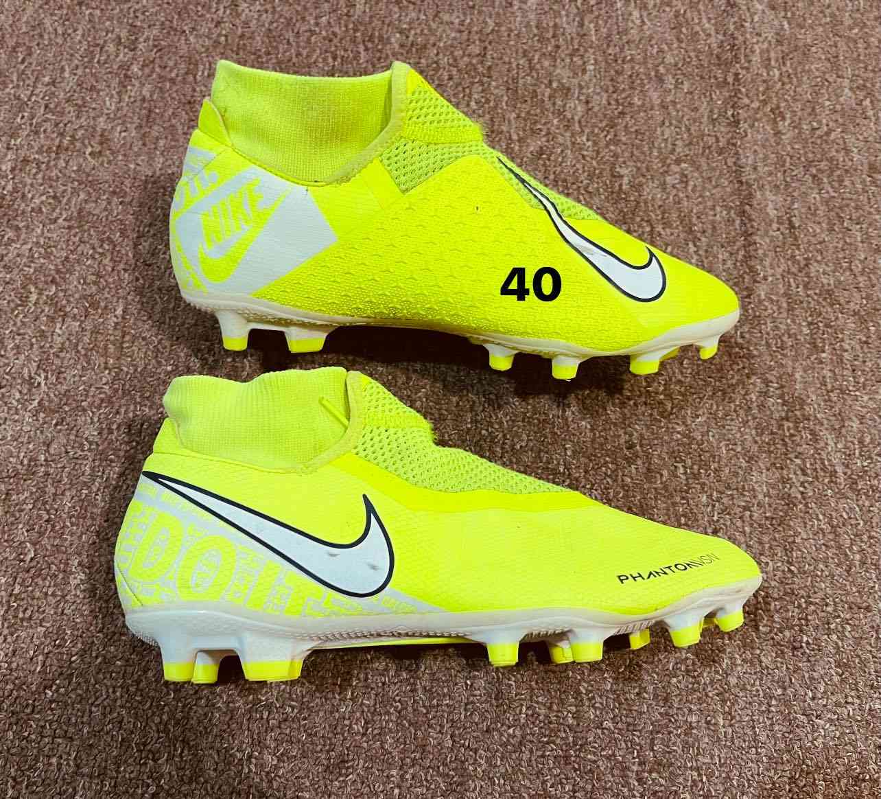 تحفيض اليوم فقط35 الف فقط
اصلي باله 
نضافه 1/1 
توصيل موجود
واتساب متوفر 
***********
