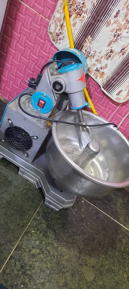 من الخاص عجانه 7 كيلو  سعرها90وبيها مجال للشراي


**إذا كنت صاحب هذا الإعلان وتريد حذفه لأي سبب، رجاءا أرسل رسالة إلى الدعم الفني**