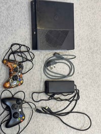 اكس بوكس 360 • مهكر اورورا • ابو الخصيب