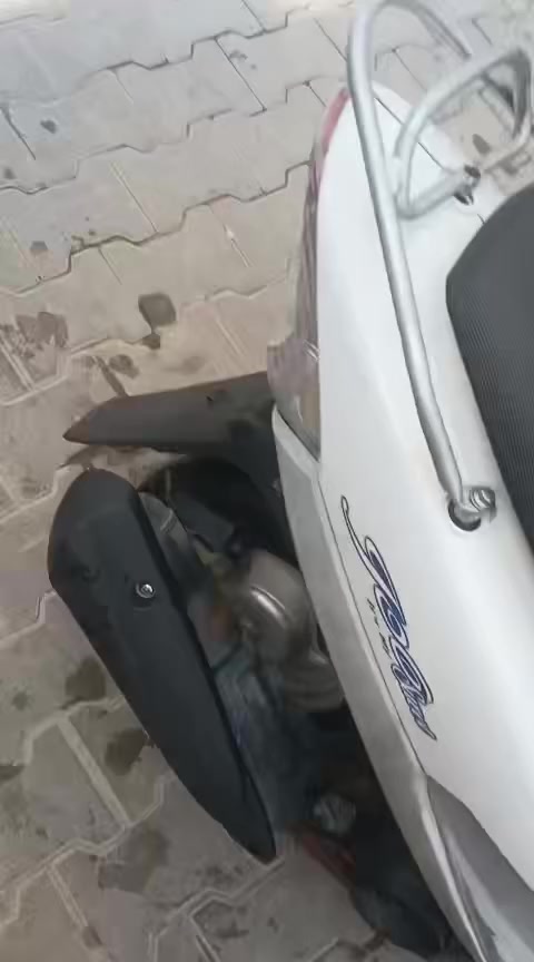 سلام عليكم ماكس منغولي دراجه حلوه ونضيفه كفرات ختم واحد دراجه تتعب شكد ما تكول حلوه ما مفتوحه وبيها مكاتبه وبيها جمبزه نواعم السعر 600 وبيها مجال للشراي مكاني بغداد الاعظميه ***********
