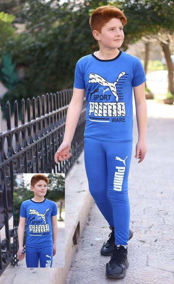 سعر درزن 36https://t.me/bcfuijnnnn


**إذا كنت صاحب هذا الإعلان وتريد حذفه لأي سبب، رجاءا أرسل رسالة إلى الدعم الفني**