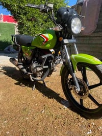 شاينك ٢٣ • ماشية ٢٧ • أبو غريب