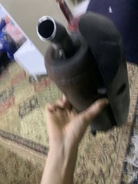 صجميه • قطع غيار