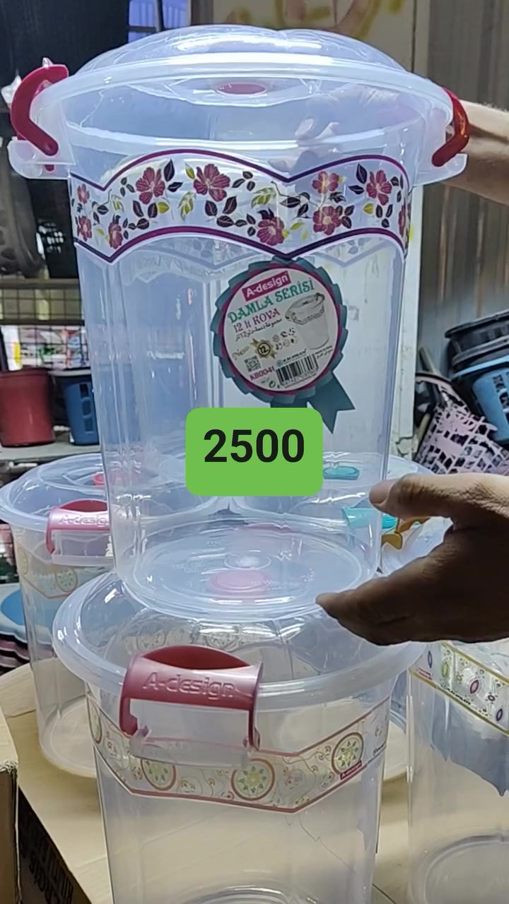 مجمع تنزيلات حمزه 👉 
عروض جديدة 
السعر.......2500.......2500
العنوان شارع المستشفى بالقرب من مستشفئ المسيب العام 🚑🚦


**إذا كنت صاحب هذا الإعلان وتريد حذفه لأي سبب، رجاءا أرسل رسالة إلى الدعم الفني**