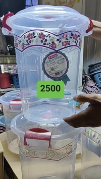 مجمع تنزيلات حمزه • عروض جديدة • قرب مستشفى المسيب