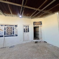 البصرة • ٢٠٠م • طابو زاعي