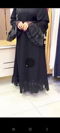 جبة • آخر ٣ قطع • توصيل موجود