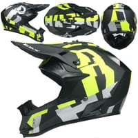 خوذة دراجة • تخبل • توصيل