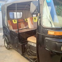 مكانها كربلاء رقم كامله حي الغدير 2022 شهر الثامن استفسار على الرقم٠٧٧...