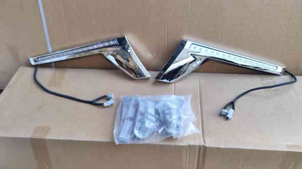 السلام عليكم
يتوفر لدينا الادوات الاحتياطيه لاندكروز
للاستفسار مراسلة الصفحه اوالاتصال 
على الرقم.   ***********
مركز الفردوس الفردوس
العنوان   بغداد شارع الضلال
الفرع اثاني السنك
يوجد توصيل  لجميع المحافظات
