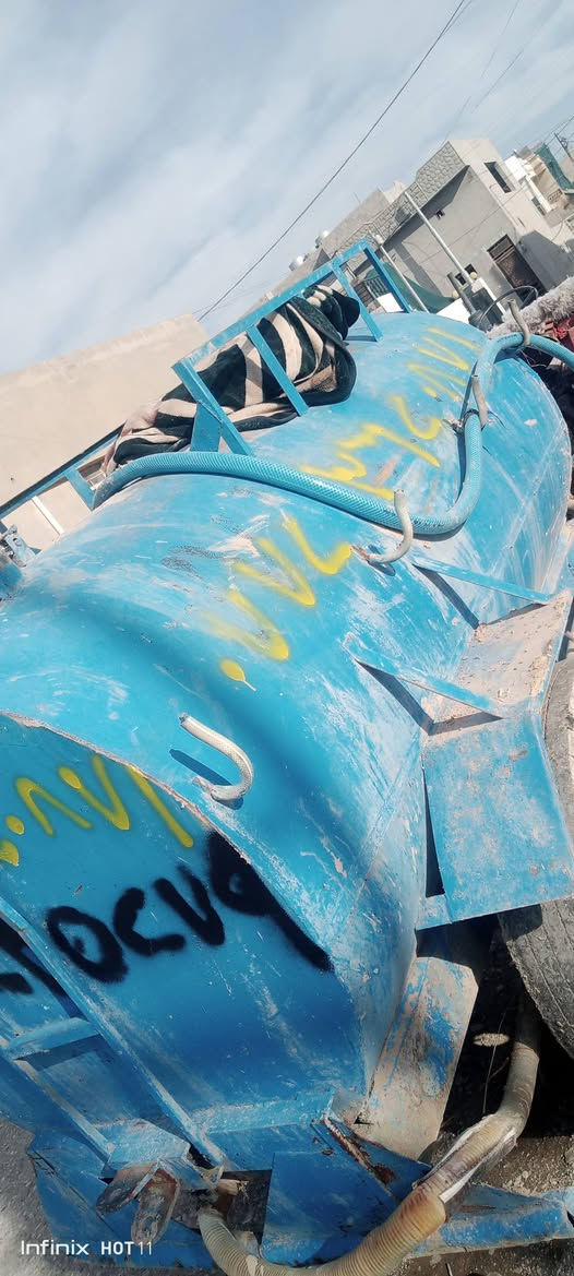 مكينه عنتر موديل 87 كامله مابيه اي نقص مكفوله كفاله عامه بيه سنويه بدون تحويل وراه مقطوره جاهزه ماطوره وصوندته جديده وعربانه  السعر 7 ونص وبيه مجال للشراي للاستفسار الاتصال ***********
