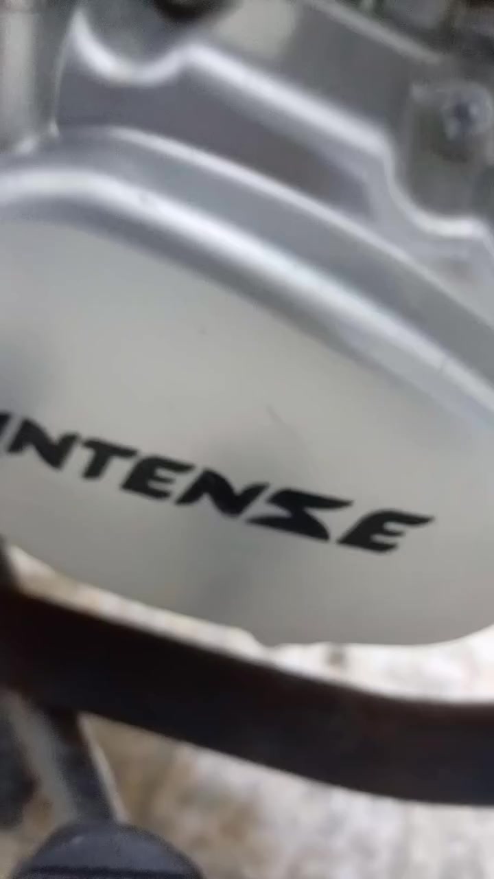 السلام عليكم
شباب دراجة للبيع
مكفولة  مابيها نقص 
الشراي يتصل ع هذا االرقم
***********
