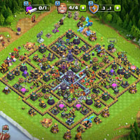 ماوس • حساب ببجي