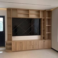 نجارة • ديكور وتصميم • كرادة داخل