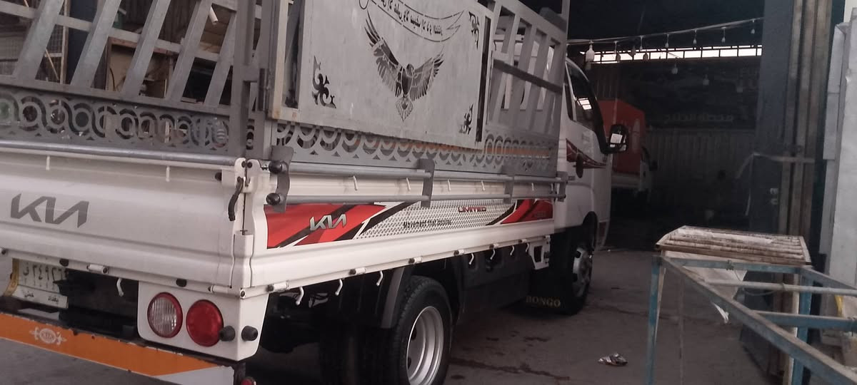 كيه حمل فحل موديل 2021  للبيع التواصل مع صاحب هذا الرقم ***********
