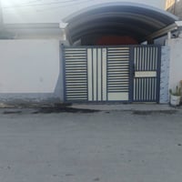 عامود ٩٩ فرع رشاد • ١٦٥م • طابو ٢٥