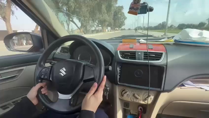 مكتب السلامة لتعليم فن ومهارة السياقة واسط كفاءات مجاور خان بلاش
كابتن جمال الامير
             الكابتن ام سدن كادر نسوي
للحجز والاستفسار التواصل مع الرقم
***********
***********
            

                            فروعنا 
                      واسط 1
                                   بغداد 2
                       الموصل 3
