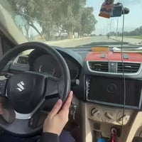 مكتب السلامة • تعليم سياقة • واسط بغداد الموصل