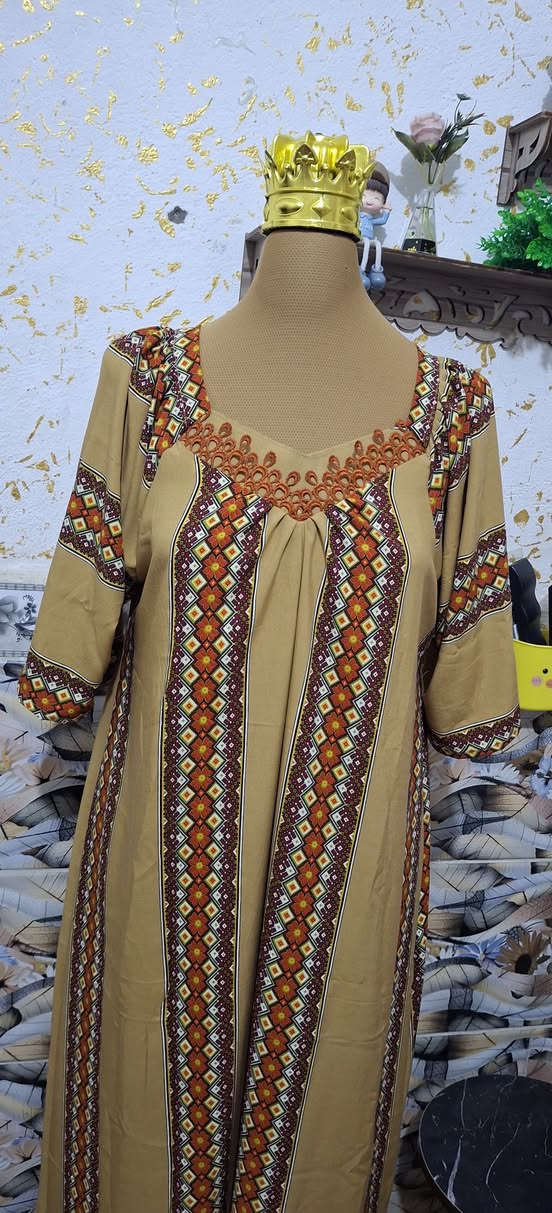 السعر 10كشمير يلبس فري سايز خياطة نسائية بااسعار مناسبة يوجد خدمة توصيل ***********
