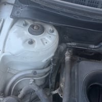 سيراتووو 2013 رقم دولي شمالي  مواصفات- 1-تحكم استيرن 2-مراي شفط 3-اشاي...