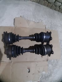 درايمات بطه • ناصريه • شرط الشغل