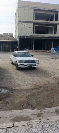 مراوس • بيجو • سمند