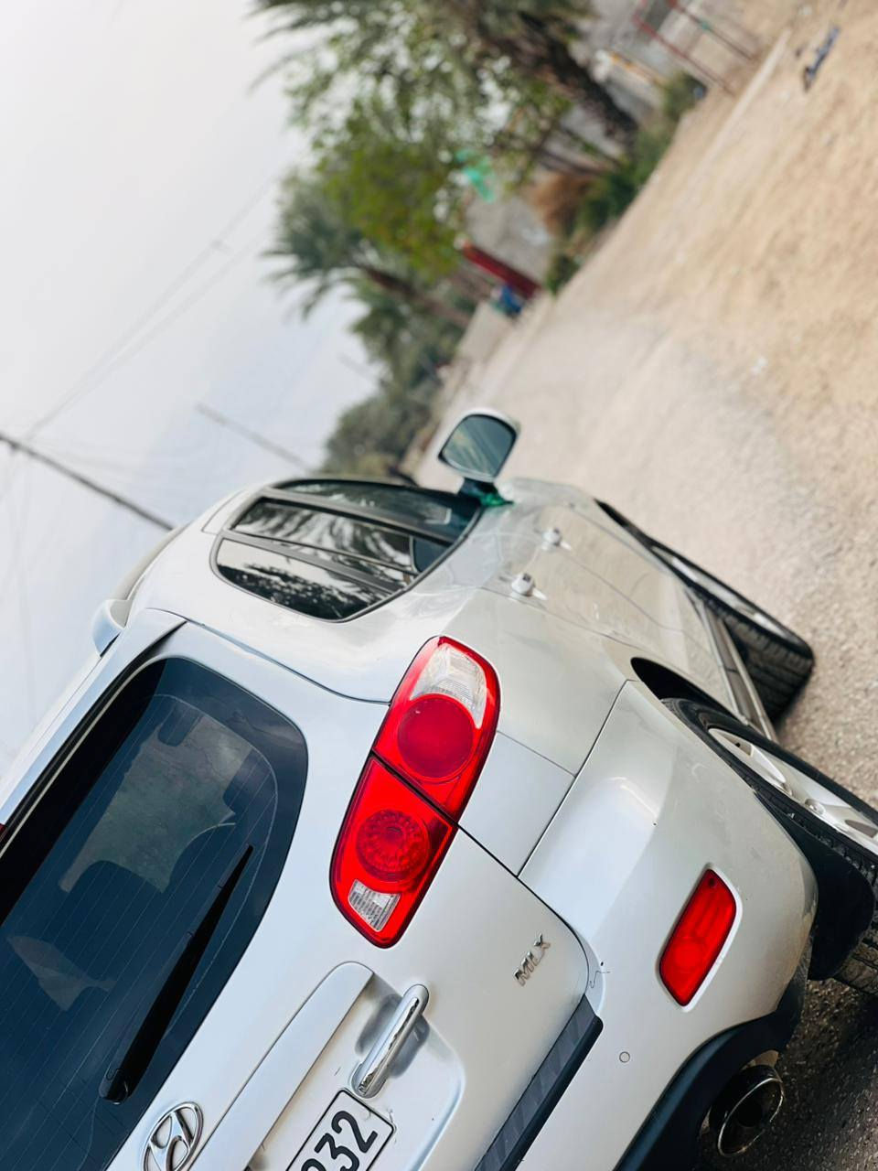 سنتافيه مديل 2010 أدوات أدوات كصت جنطه متوئمه رقم وسنويه طبق الاصل جاهزة كير ومكينه كارتون حداديه كارتون كهربائيات كله شغاله تبريد ثلج سياره كاز اله حصه بكل الحافظات سعر ٤٧ وبيه مجال مكان الشطره الاتصال ***********
