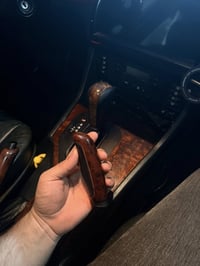 قبضة سايد بريك • نوادر • كركوك