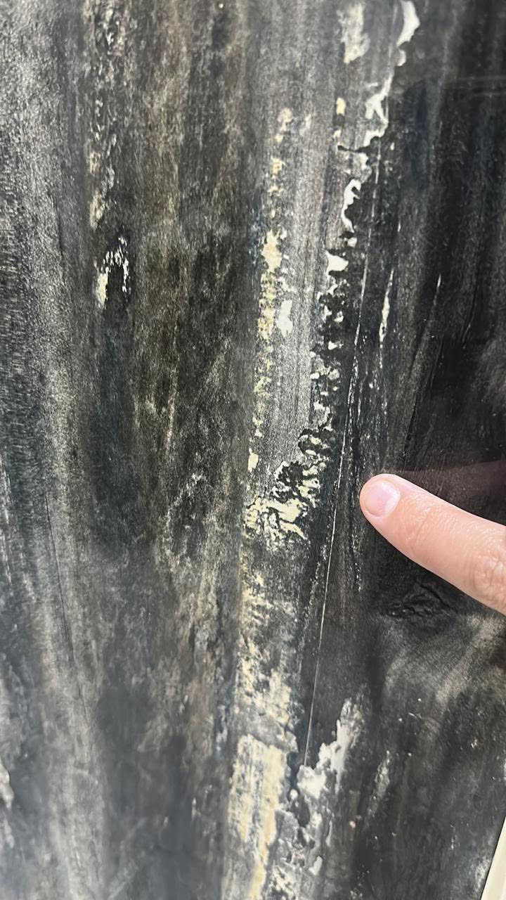 هلو سنك و ملحق نضيف ما بي اضرار بس فطر واحد اباب وحده و ممبين مأشره عليه بالصورو الداخل هم نضيف بس الجلاد مشلوع يعني ما بي شي نهايته 150 العنوان بغداد حي  اور اليريد يتفضل خاص


**إذا كنت صاحب هذا الإعلان وتريد حذفه لأي سبب، رجاءا أرسل رسالة إلى الدعم الفني**