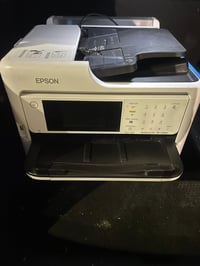 لبيع الاستفسار 07828638389الرمادي