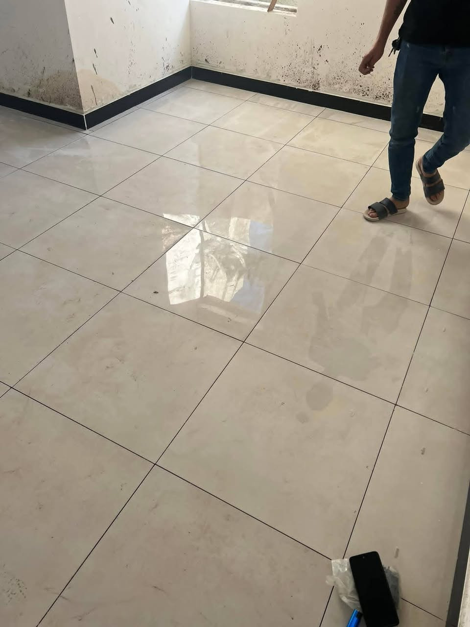 *********** سعر  مناسب نهروان
