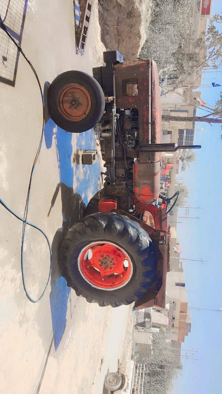 *********** عنوان ديالى بعقوبه
