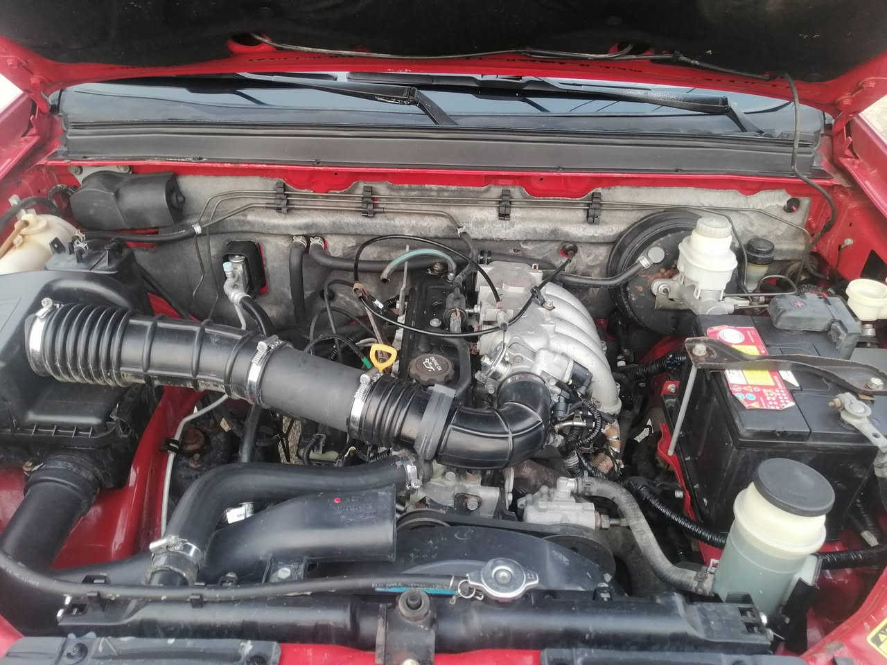 بيكم كريت موديل 2013 مواصفات 14 رقم بابل انكليزي سنويه مجدده 29 العنوان الديوانية  اتصال//// ***********////
