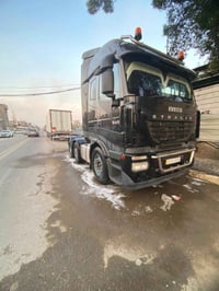 سياره افيكو للبيع 2006 سنكل امامي بلادي سنويه مربوطه براد شرط تحويل بر...